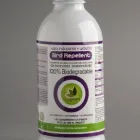 La imagen 1 de la Empresa BUY GREEN DE MÉXICO Industrias y Agricultura en León De Los Aldama GUA