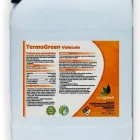 La imagen 2 de la Empresa BUY GREEN DE MÉXICO Industrias y Agricultura en León De Los Aldama GUA