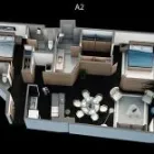 La imagen 1 de la Empresa BYATIK Materiales de Construcción en San Andrés Cholula PUE