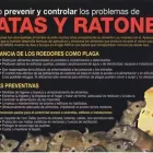 La imagen 2 de la Empresa BYEBUGS ALTA TECNOLOGÍA EN FUMIGACIÓN Y CONTROL DE PLAGAS Servicios Profesionales y de Negocios en Tlajomulco De Zúñiga JAL