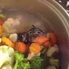 La imagen 3 de la Empresa BYEBUGS ALTA TECNOLOGÍA EN FUMIGACIÓN Y CONTROL DE PLAGAS Servicios Profesionales y de Negocios en Tlajomulco De Zúñiga JAL