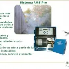 La imagen 6 de la Empresa BYEBUGS ALTA TECNOLOGÍA EN FUMIGACIÓN Y CONTROL DE PLAGAS Servicios Profesionales y de Negocios en Tlajomulco De Zúñiga JAL