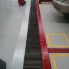 La imagen 2 de la Empresa C&G SOLUCIONES EN PULIDO DE PISOS Y LIMPIEZA Servicios Profesionales y de Negocios en Ciudad De México CMX