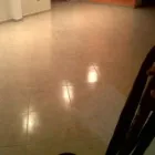 La imagen 3 de la Empresa C&G SOLUCIONES EN PULIDO DE PISOS Y LIMPIEZA Servicios Profesionales y de Negocios en Ciudad De México CMX