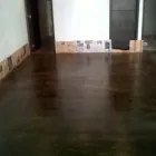 La imagen 5 de la Empresa C&G SOLUCIONES EN PULIDO DE PISOS Y LIMPIEZA Servicios Profesionales y de Negocios en Ciudad De México CMX