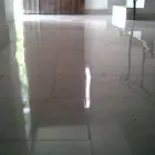 La imagen 6 de la Empresa C&G SOLUCIONES EN PULIDO DE PISOS Y LIMPIEZA Servicios Profesionales y de Negocios en Ciudad De México CMX