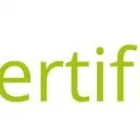 La imagen 1 de la Empresa C-NUBE Servicios Profesionales y de Negocios en Ciudad De México CMX