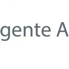 La imagen 2 de la Empresa C-NUBE Servicios Profesionales y de Negocios en Ciudad De México CMX