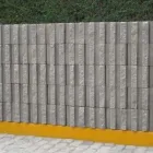 La imagen 1 de la Empresa C.O.N.D.O.R. S.A. DE C.V. Materiales de Construcción en Querétaro QUE