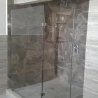 La imagen 2 de la Empresa C Y H CANCELES PARA BAÑO Servicios Profesionales y de Negocios en Ciudad Juárez CHH