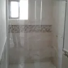 La imagen 3 de la Empresa C Y H CANCELES PARA BAÑO Servicios Profesionales y de Negocios en Ciudad Juárez CHH