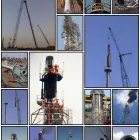 La imagen 7 de la Empresa CA CONSTRUCCIONES Y SERVICIOS INDUSTRIALES Transportes y Turismo en Altamira TAM