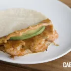 La imagen 1 de la Empresa CABANNA Restaurantes mexicanos en San Andrés Cholula PUE