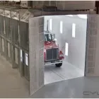 La imagen 6 de la Empresa CABINAS DE PINTURA Servicios Profesionales y de Negocios en Ciudad De México CMX