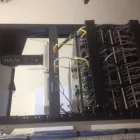La imagen 1 de la Empresa CABLEADO ESTRUCTURADO Y CAMARAS DE SEGURIDAD Servicios Profesionales y de Negocios en Guadalajara JAL