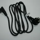 La imagen 4 de la Empresa CABLES ELECTRICOS GALGO, S.A. DE C.V. Servicios Profesionales y de Negocios en Monterrey NLE