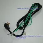 La imagen 6 de la Empresa CABLES ELECTRICOS GALGO, S.A. DE C.V. Servicios Profesionales y de Negocios en Monterrey NLE