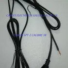 La imagen 7 de la Empresa CABLES ELECTRICOS GALGO, S.A. DE C.V. Servicios Profesionales y de Negocios en Monterrey NLE