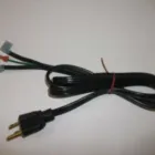 La imagen 14 de la Empresa CABLES ELECTRICOS GALGO, S.A. DE C.V. Servicios Profesionales y de Negocios en Monterrey NLE