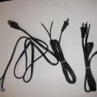 La imagen 15 de la Empresa CABLES ELECTRICOS GALGO, S.A. DE C.V. Servicios Profesionales y de Negocios en Monterrey NLE