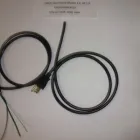 La imagen 17 de la Empresa CABLES ELECTRICOS GALGO, S.A. DE C.V. Servicios Profesionales y de Negocios en Monterrey NLE