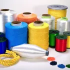 La imagen 2 de la Empresa CABLES Y FIBRAS S.A. DE C.V. Industrias y Agricultura en Guadalajara JAL