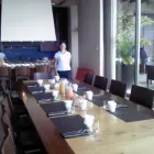 La imagen 3 de la Empresa CABO CHEF SERVICES Banquetes a Domicilio y Salones para eventos en Cabo San Lucas BCS
