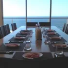 La imagen 4 de la Empresa CABO CHEF SERVICES Banquetes a Domicilio y Salones para eventos en Cabo San Lucas BCS