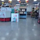 La imagen 1 de la Empresa CACHE INTERIORES Restaurantes en San Pedro Garza García NLE