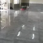 La imagen 2 de la Empresa CACHE INTERIORES Restaurantes en San Pedro Garza García NLE