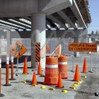 La imagen 1 de la Empresa CACTUS TRAFFIC CHIHUAHUA Servicios Profesionales y de Negocios en Chihuahua MEX