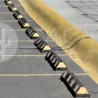 La imagen 4 de la Empresa CACTUS TRAFFIC CHIHUAHUA Servicios Profesionales y de Negocios en Chihuahua MEX