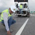 La imagen 5 de la Empresa CACTUS TRAFFIC CHIHUAHUA Servicios Profesionales y de Negocios en Chihuahua MEX