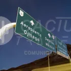 La imagen 1 de la Empresa CACTUS TRAFFIC LAGUNA Servicios Profesionales y de Negocios en Gómez Palacio DUR