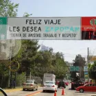 La imagen 2 de la Empresa CACTUS TRAFFIC LAGUNA Servicios Profesionales y de Negocios en Gómez Palacio DUR