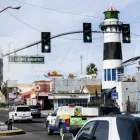 La imagen 3 de la Empresa CACTUS TRAFFIC LAGUNA Servicios Profesionales y de Negocios en Gómez Palacio DUR