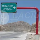 La imagen 6 de la Empresa CACTUS TRAFFIC LAGUNA Servicios Profesionales y de Negocios en Gómez Palacio DUR