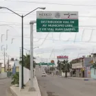 La imagen 7 de la Empresa CACTUS TRAFFIC LAGUNA Servicios Profesionales y de Negocios en Gómez Palacio DUR