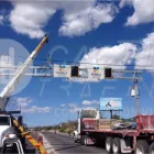 La imagen 8 de la Empresa CACTUS TRAFFIC LAGUNA Servicios Profesionales y de Negocios en Gómez Palacio DUR