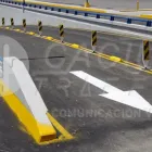 La imagen 9 de la Empresa CACTUS TRAFFIC LAGUNA Servicios Profesionales y de Negocios en Gómez Palacio DUR