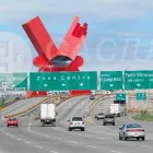 La imagen 10 de la Empresa CACTUS TRAFFIC LAGUNA Servicios Profesionales y de Negocios en Gómez Palacio DUR