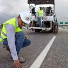 La imagen 11 de la Empresa CACTUS TRAFFIC LAGUNA Servicios Profesionales y de Negocios en Gómez Palacio DUR