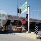 La imagen 12 de la Empresa CACTUS TRAFFIC LAGUNA Servicios Profesionales y de Negocios en Gómez Palacio DUR