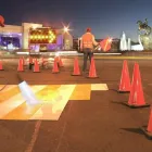 La imagen 1 de la Empresa CACTUS TRAFFIC TIJUANA Servicios Profesionales y de Negocios en Tijuana BCN