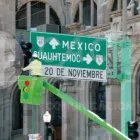 La imagen 3 de la Empresa CACTUS TRAFFIC TIJUANA Servicios Profesionales y de Negocios en Tijuana BCN