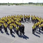 La imagen 4 de la Empresa CACTUS TRAFFIC TIJUANA Servicios Profesionales y de Negocios en Tijuana BCN