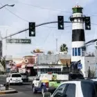 La imagen 5 de la Empresa CACTUS TRAFFIC TIJUANA Servicios Profesionales y de Negocios en Tijuana BCN