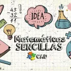 La imagen 9 de la Empresa CAD CENTRO DE APRENDIZAJE Y DESARROLLO Escuelas e Institutos de Modelos y Personalidad en Tijuana BCN