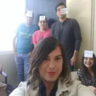 La imagen 12 de la Empresa CAD CENTRO DE APRENDIZAJE Y DESARROLLO Escuelas e Institutos de Modelos y Personalidad en Tijuana BCN