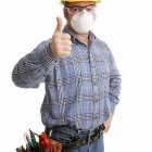 La imagen 1 de la Empresa CADE III Industrias y Agricultura en Querétaro QUE